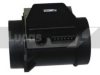 LUCAS ELECTRICAL FDM766 Air Mass Sensor